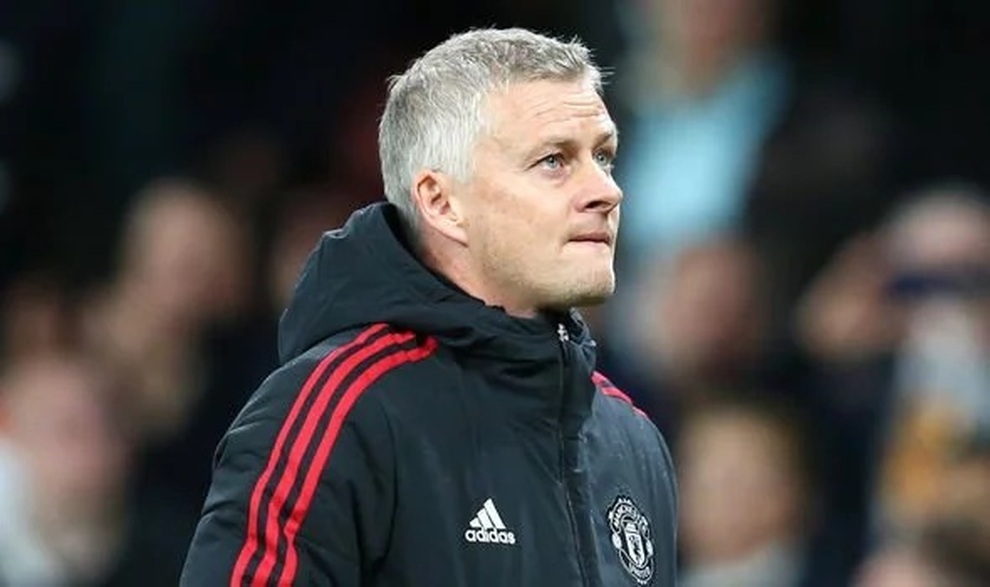 Rooney lên tiếng bênh vực Solskjaer, chỉ trích các ngôi sao của Man Utd - 2 Rooney lên tiếng bênh vực Solskjaer, chỉ trích các ngôi sao của Man Utd - 2