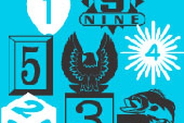 Quan niệm về con số may mắn và kiêng kị ở một số quốc gia