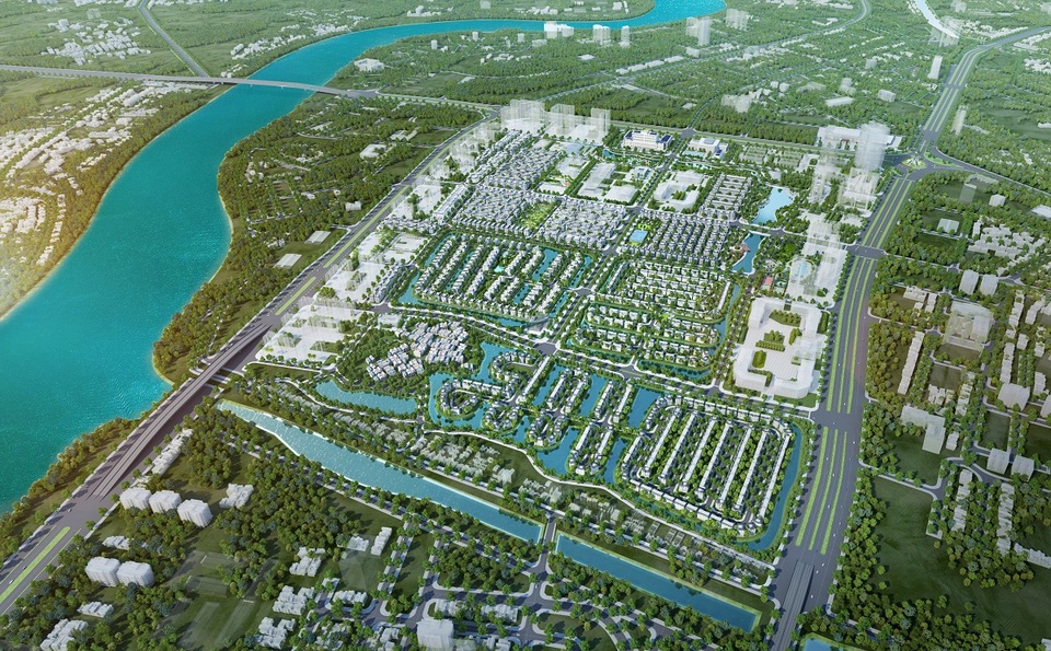 “Trải nghiệm song phẩm tinh hoa – nhận quà sành điệu” từ Vingroup tại Thanh Hóa - 2 “Trải nghiệm song phẩm tinh hoa – nhận quà sành điệu” từ Vingroup tại Thanh Hóa - 2