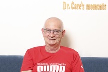 Trồng răng Implant: Bí quyết duy trì sức khỏe vàng ở tuổi trung niên