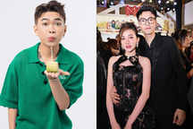 Sân khấu Thế Giới Trẻ xin lỗi khán giả, tiết lộ đã làm việc với Minh Dự