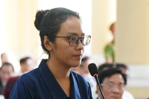 Phiên tòa đại án Vạn Thịnh Phát có thể xử cả cuối tuần