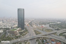 Hải Phòng chi 17 tỷ đồng cho các tổ dân phố dịp kỷ niệm 70 năm giải phóng