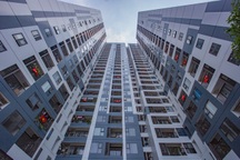 Cuối năm, đầu tư phân khúc bất động sản nào sẽ sinh lợi?