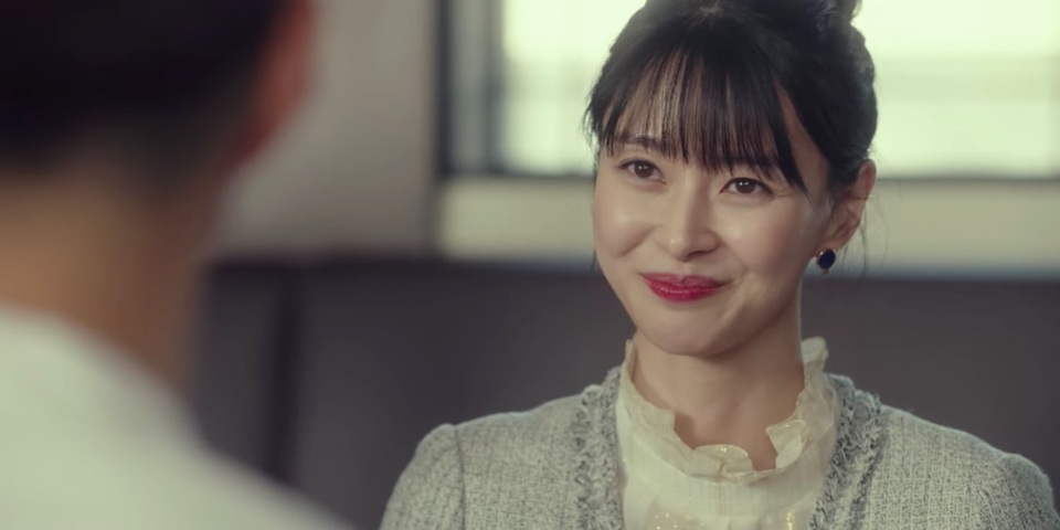 “Itaewon Class” trở thành phim có tỉ suất cao nhất nhờ cái kết viên mãn - 7