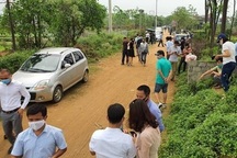 Đánh thuế nhà, bất động sản: Bộ Tài chính chưa xây dựng dự thảo luật