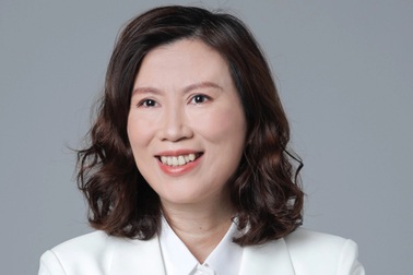 VinaCapital: Kỳ vọng lợi nhuận của các doanh nghiệp niêm yết sẽ tăng 19% năm 2024