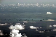 Philippines sắp lắp hệ thống theo dõi máy bay dân sự trên Biển Đông