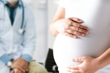 Mang thai 27 tuần bị cắt hợp đồng lao động, chế độ thai sản tính sao?