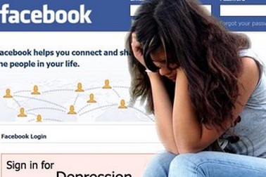 Đừng đùa với thế giới ảo