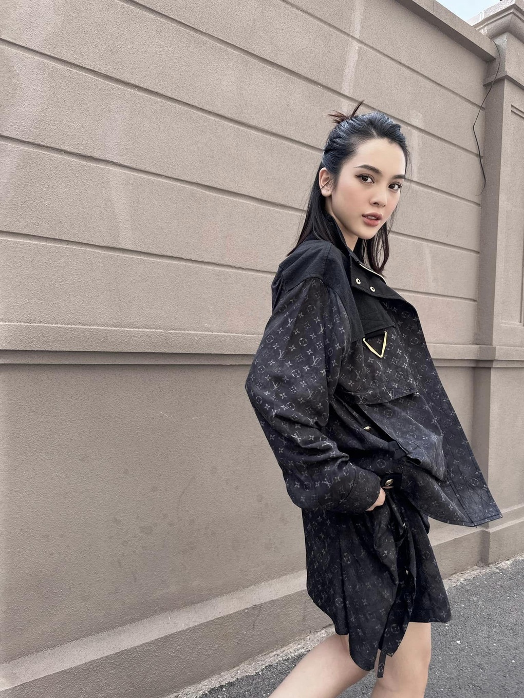 Sao Việt phấn khích săn lùng vé biểu diễn của BlackPink tại Hà Nội - 2 Sao Việt phấn khích săn lùng vé biểu diễn của BlackPink tại Hà Nội - 2