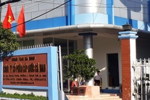 Viện KSND tỉnh Cà Mau kháng nghị vụ “cơ quan chức năng kết luận sai, tòa phán đúng”!