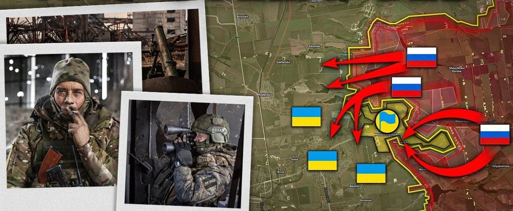 Chiến sự Ukraine 14/7: 700.000 lính Nga ồ ạt tấn công, Kiev khó lật thế cờ - 2 Chiến sự Ukraine 14/7: 700.000 lính Nga ồ ạt tấn công, Kiev khó lật thế cờ - 2