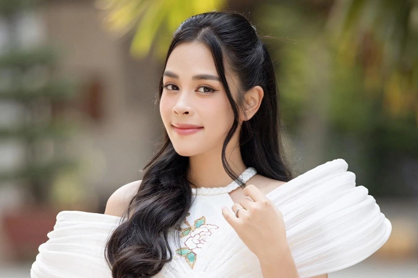 Ngoc Mai and Quoc Nghiep must work with the Ministry of Culture Inspectorate when returning home - 2 Ngọc Mai, Quốc Nghiệp phải làm việc với Thanh tra Bộ Văn hóa khi về nước - 2