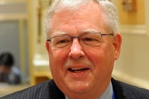 Gây chiến, uy tín của Trung Quốc sẽ trượt dốc