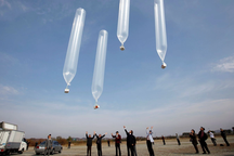 Triều Tiên cảnh báo nguy cơ bùng phát xung đột với Hàn Quốc