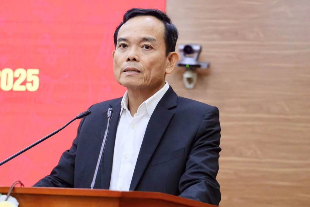 Hoàn thành 20 báo cáo quan trọng gửi Tổng Bí thư và các lãnh đạo - 3 Hoàn thành 20 báo cáo quan trọng gửi Tổng Bí thư và các lãnh đạo - 3