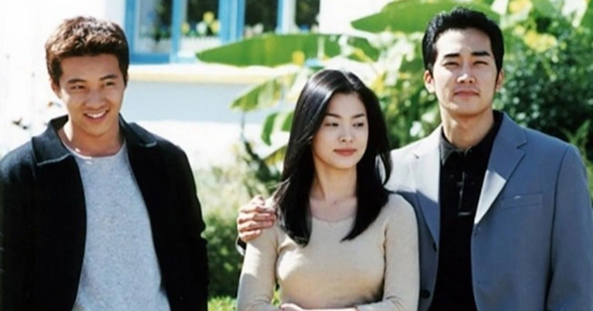 Diễn viên "Trái tim mùa thu": Người "mất tích", người chật vật vì bệnh tật