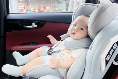 Những quy định mới có hiệu lực từ tháng 8