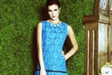 Tháng 6 dành cho phái đẹp - NEM ưu đãi lớn giảm tới 50%