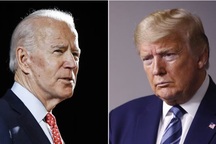 Nhà sử học Mỹ dự đoán Biden thắng bầu cử Tổng thống năm 2020