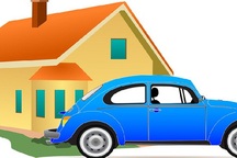 Có 500 triệu, nên mua ô tô hay tích góp thêm tiếp để mua nhà Hà Nội?