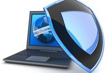 Làm sao để chống mã độc và virus lây nhiễm lên máy tính?