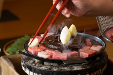 Món ăn nhanh có tuổi đời hơn 150 năm