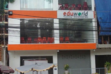 Lừa đảo đào tạo nhân viên hàng không 