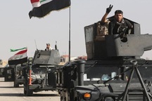 Lính IS tử thủ: Giao tranh diễn ra khốc liệt ở Mosul, Iraq