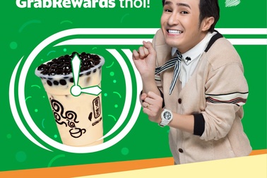 Giới trẻ đang sục sôi với trào lưu thứ Năm "vui vẻ"