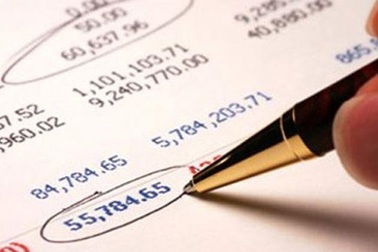 Thanh tra thuế hơn 60.000 doanh nghiệp, tăng thu trên 9.100 tỷ đồng