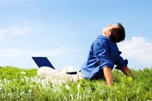 Câu chuyện "khởi nghiệp hay làm thuê" của SV Ngoại thương gây "bão" mạng