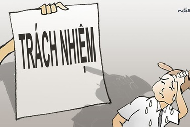 Câu hỏi không dễ cử tri dành cho bà Nguyễn Thị Quyết Tâm