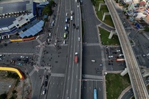 Những dự án giao thông ở TPHCM được kỳ vọng năm 2024