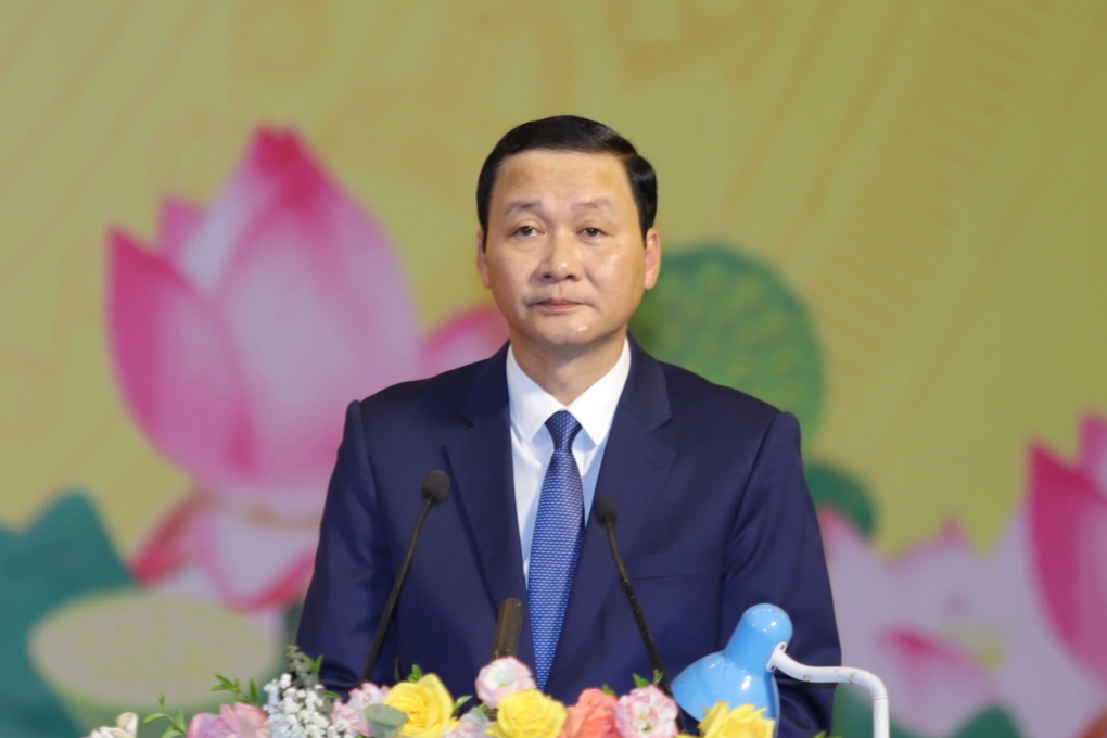 Biểu dương 133 tập thể, cá nhân điển hình trong học tập và làm theo Bác - 2 Biểu dương 133 tập thể, cá nhân điển hình trong học tập và làm theo Bác - 2