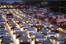 Hàng loạt thành phố lên kế hoạch "xoá sổ" xe chạy bằng xăng, dầu