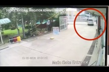 Thêm một thị trưởng của Philippines bị ám sát trong 2 ngày liên tiếp