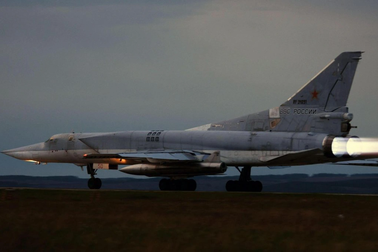 Ukraine căng mình đối mặt mối lo ngại mới