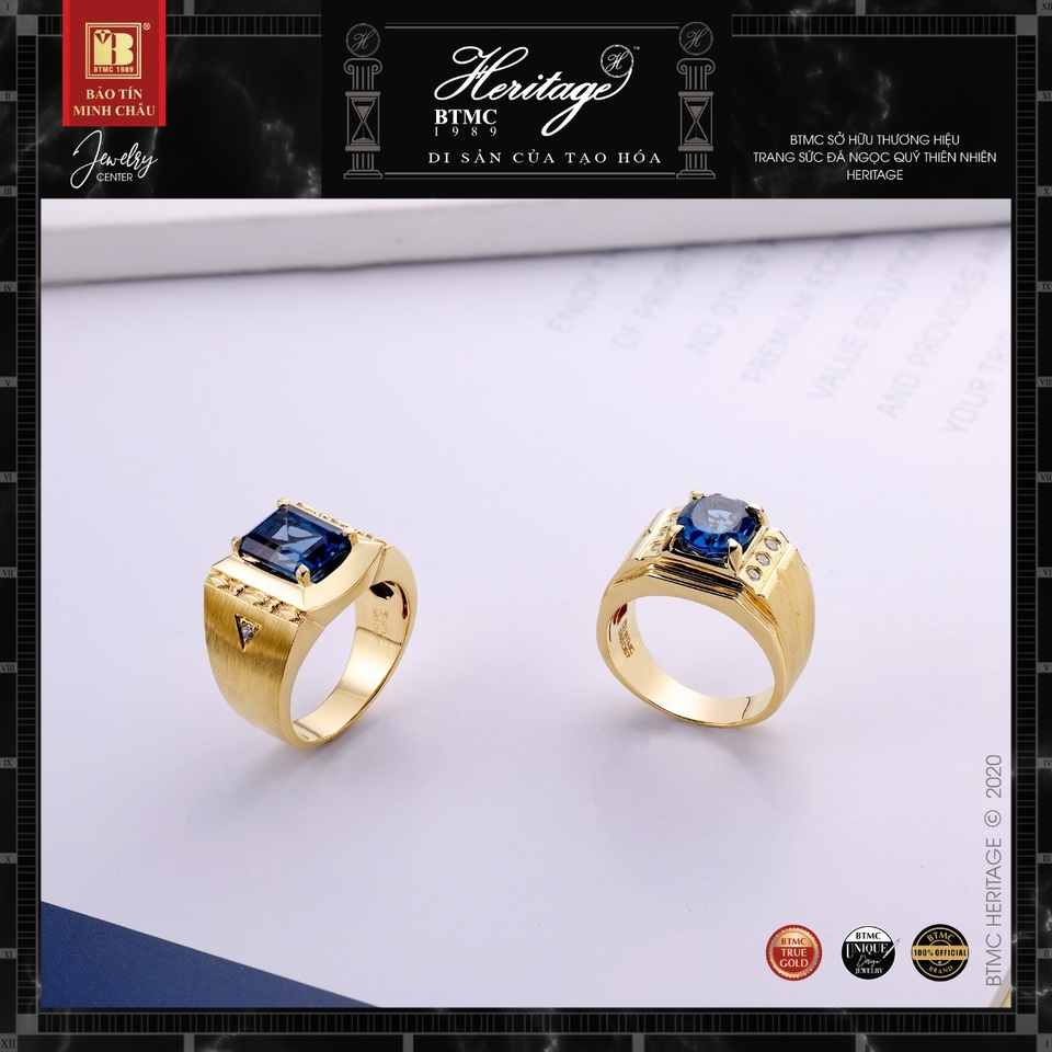 Đón siêu ưu đãi Ngày Vàng Blue Topaz chào tháng 12 và mùa lễ hội - 3 Đón siêu ưu đãi Ngày Vàng Blue Topaz chào tháng 12 và mùa lễ hội - 3