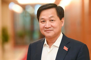 Lập Ban chỉ đạo chương trình phục hồi và phát triển kinh tế - xã hội