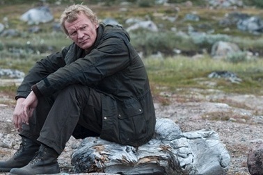 Nga chính thức cấm chửi thề trên phim