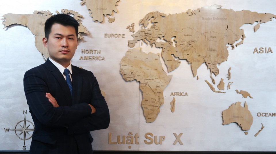 Cảnh sát giao thông đi một mình có được xử phạt người vi phạm? - 1