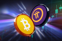 Điểm tuần: Giá Bitcoin chạm đỉnh xong giảm mạnh, Pi Network dò đáy