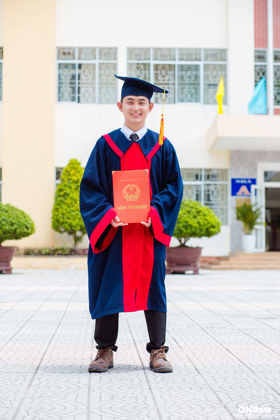 Kỳ thi “khắc nghiệt nhất trong đời” của học viên bác sĩ nội trú VinUni - 3 Kỳ thi “khắc nghiệt nhất trong đời” của học viên bác sĩ nội trú VinUni - 3