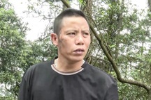 Vụ lật xe khách, 4 người tử vong ở Tam Đảo: Khởi tố tài xế