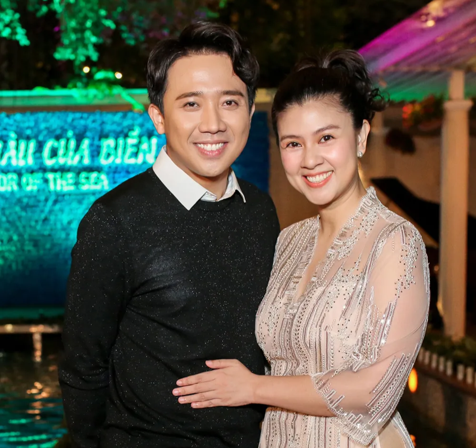 Kim Thư bật khóc khi vượt qua biến cố “tương lai vô định” - 5 Kim Thư bật khóc khi vượt qua biến cố “tương lai vô định” - 5