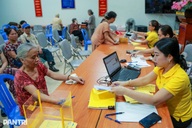 Cơ hội nhận lương hưu cao hơn cho hàng triệu người