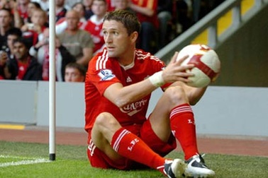 Những vụ chuyển nhượng mùa Đông đáng chú ý tại xứ sương mù