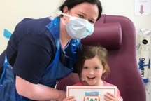 Thêm triệu chứng quan trọng giúp nhận biết trẻ em mắc COVID-19